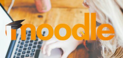 applicazioni-elearning-con-moodle-milano