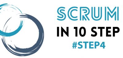 guida-scrum-in-10-semplici-step5