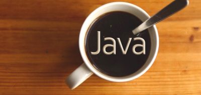 Guida alla piattaforma Java