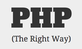 php