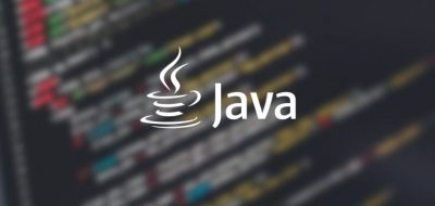 copertina installare il JDK e i tool di sviluppo in java nextre