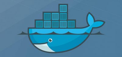 corso docker