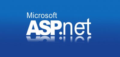 asp net core