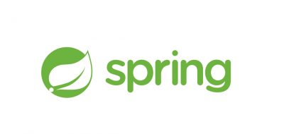 spring boot tutorial