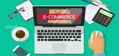 Big Data e eCommerce