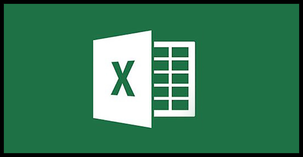 4 motivi validi per smettere di usare Excel per i rapporti e i cruscotti dei dati