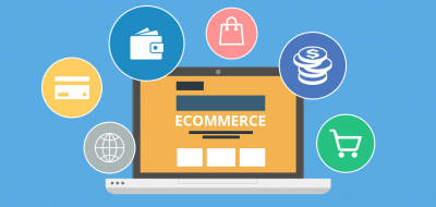 perche non realizzare un ecommerce