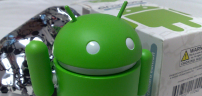 Rilascio di Android Studio 2.0 beta le novità