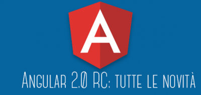 angular-2-rc-per-web-application