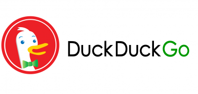 Duckduckgo Vs Google