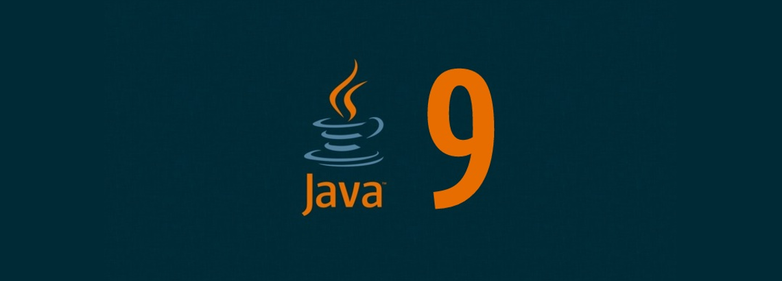 Java 9 presenta il Jigsaw Modular Approach a JavaOne | Ecco le funzionalità