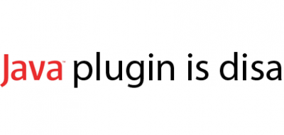 java_plugin_vanno-in-pensione