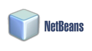 interfaccia grafica con Netbeans