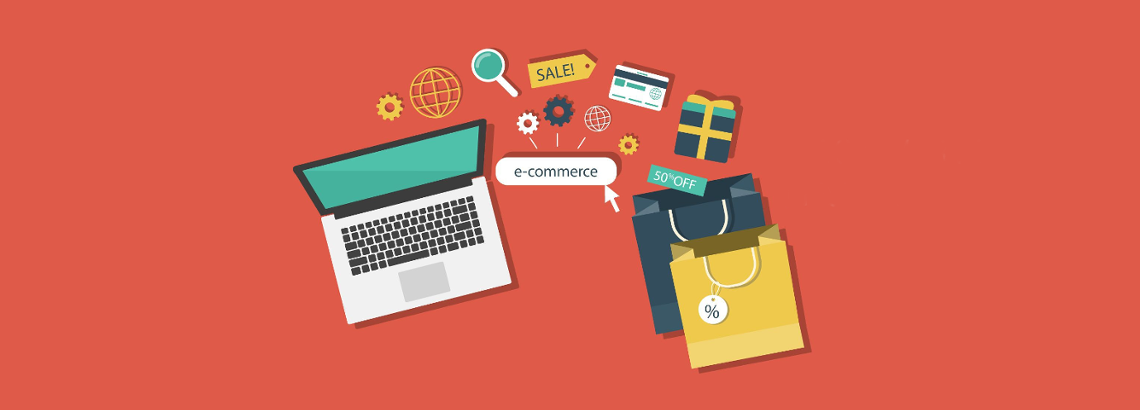 Tattiche SEO Magento: Posiziona sul web il tuo ecommerce