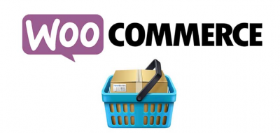 perché scegliere woocommerce